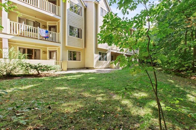 7 - 85 E Birch Rd, Condo with 2 bedrooms, 2 bathrooms and null parking in Stratton VT | Image 23