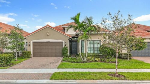 11795 Vivar Run, Parkland, FL, 33076-4826 | Card Image