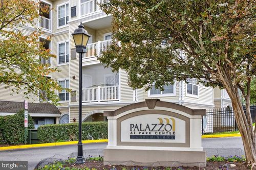 apt-3211-4561 Strutfield Ln, ALEXANDRIA, VA, 22311-4980 | Card Image