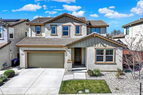 2952 Inspiration Dr, Fairfield, CA, 94533-7114 | Card Image