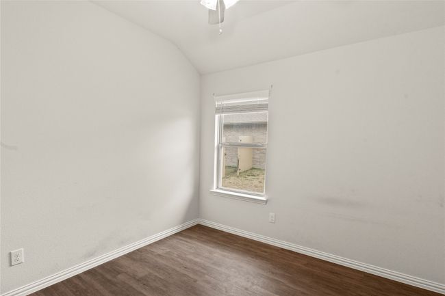 Bedroom 4/Office | Image 13