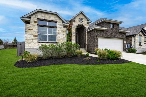 20933 Claire Jean Path, Pflugerville, TX, 78660-6983 | Card Image