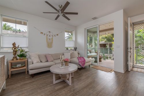 204-34 Hune One Ln, Kihei, HI, 96753-5814 | Card Image