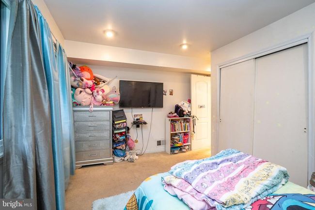 J4 Avon Dr, Condo with 2 bedrooms, 2 bathrooms and null parking in East Windsor NJ | Image 12