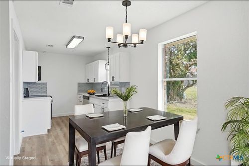 1404 Linda Ln, Copperas Cove, TX, 76522-1239 | Card Image