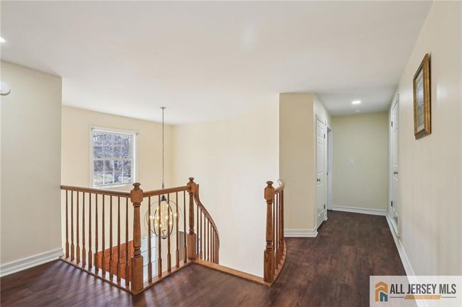 12 Brookside Ct, House other with 4 bedrooms, 4 bathrooms and null parking in CRANBURY NJ | Image 21