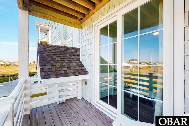 56663 Nc Highway 12, House other with 10 bedrooms, 11 bathrooms and null parking in Hatteras NC | Image 13