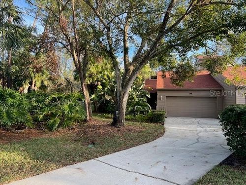 10 Woodridge Circle, OLDSMAR, FL, 34677 | Card Image