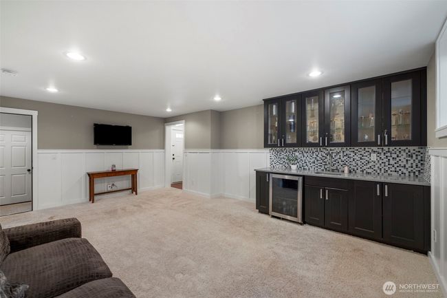 6817 Picnic Point Rd, House other with 5 bedrooms, 4 bathrooms and 3 parking in Edmonds WA | Image 29