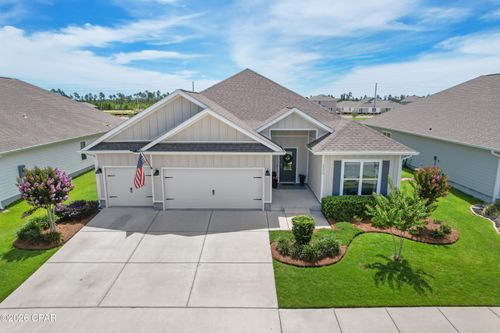 4890 Loblolly Way, Panama City, FL, 32404-1257 | Card Image