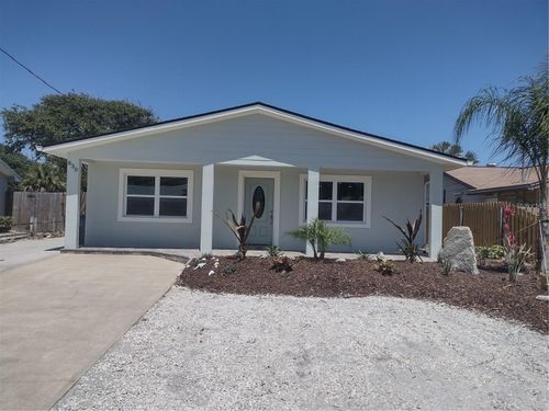 830 E 18th Ave, NEW SMYRNA BEACH, FL, 32169-3416 | Card Image