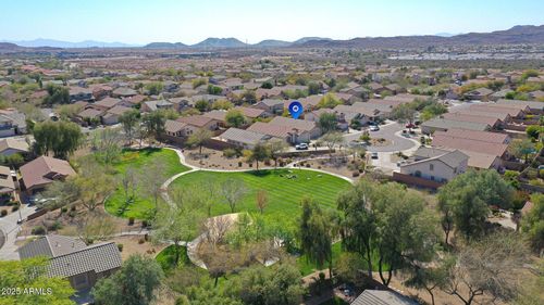 2411 W Oberlin Way, Phoenix, AZ, 85085-4790 | Card Image