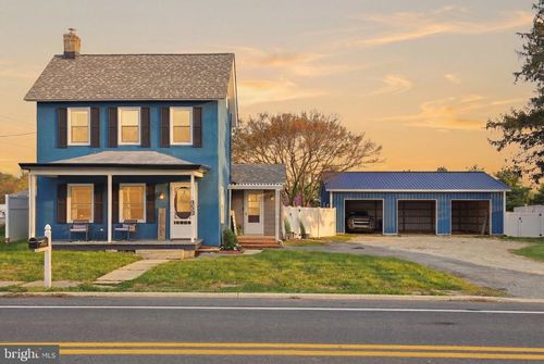 1381 Main St, WOODSIDE, DE, 19980 | Card Image