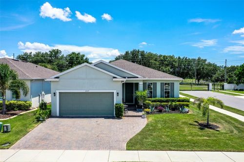 3227 Buoy Circle, WINTER GARDEN, FL, 34787 | Card Image