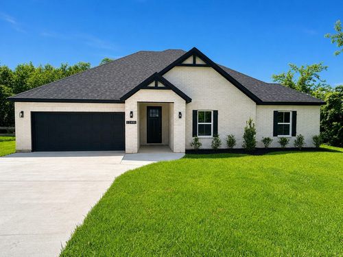 12491 Ridgecrest Dr, Willis, TX, 77318-5365 | Card Image