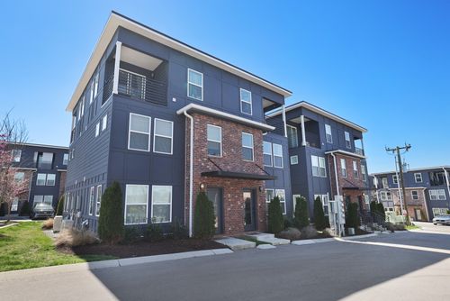 apt-45-102 Duke St, Nashville, TN, 37207-4670 | Card Image