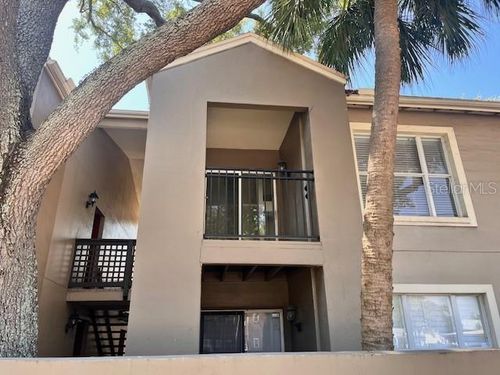 apt-19-607 S Westland Ave, TAMPA, FL, 33606-2460 | Card Image