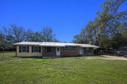 598 Three Rivers Rd, Carrabelle, FL, 32322-7039 | Card Image