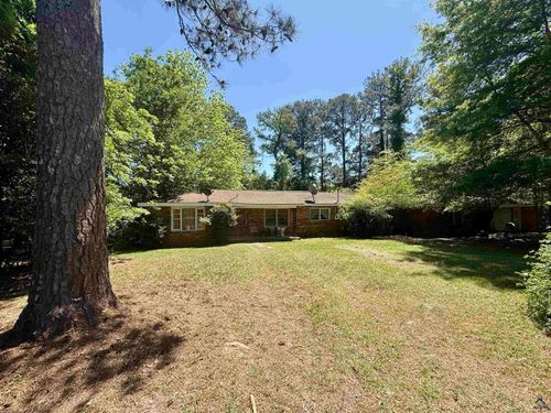 123 Linda Kay Court, Warner Robins, GA, 31088 | Card Image