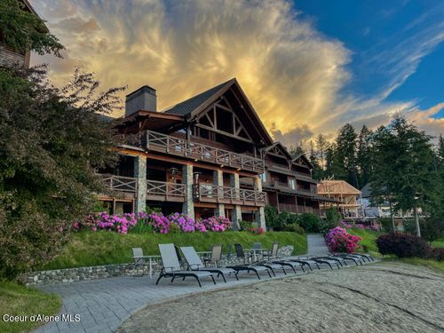 41 Lakeshore Dr, Sagle, ID, 83860-9271 | Card Image