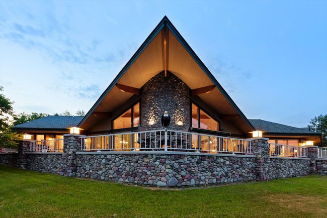 639 Three Eagle Ln, House other with 7 bedrooms, 8 bathrooms and null parking in Bigfork MT | Image 95