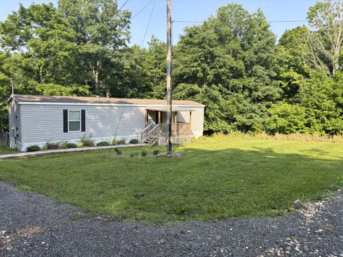 1684 Old Highway 79, Dover, TN, 37058-6284 | Card Image