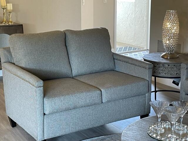 Residential Lease in Boynton Beach 5