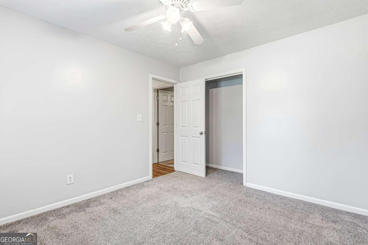 Residential in Douglasville 3