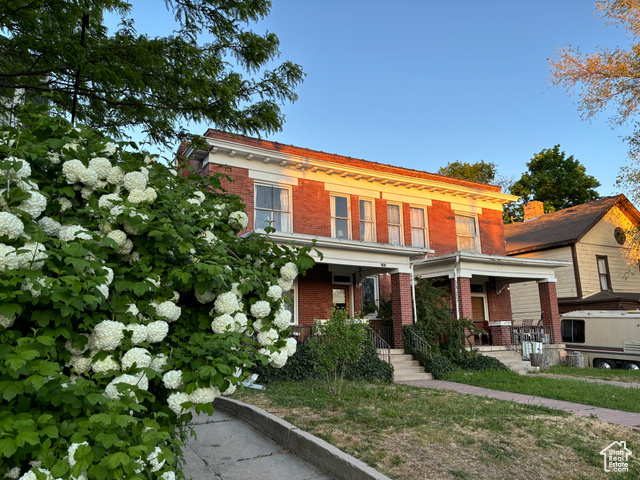 800 , Salt Lake City, UT 84102