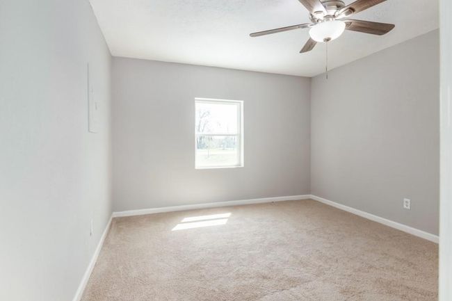 120 Hutson Ln, House other with 4 bedrooms, 2 bathrooms and null parking in Brazoria TX | Image 15