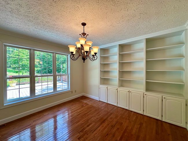23677 Archery Range Rd, House other with 3 bedrooms, 3 bathrooms and 4 parking in Bristol VA | Image 65