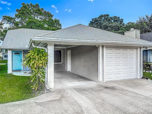718 Lakeside Dr, WINTER SPRINGS, FL, 32708-2113 | Card Image