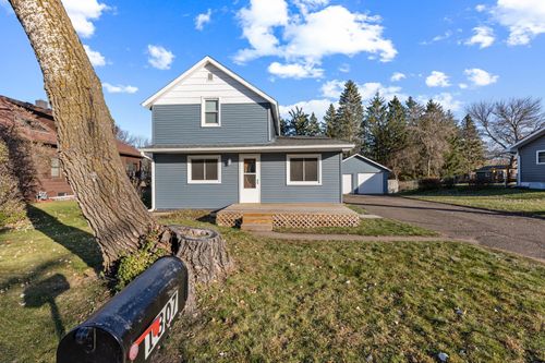 1307 S 8th St, Brainerd, MN, 56401-4426 | Card Image