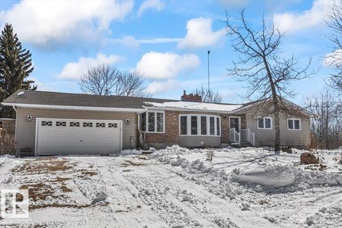 25-21357 Wye Rd, Sherwood Park, AB, T8G1E2 | Card Image