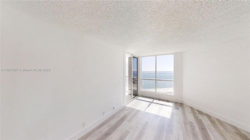 apt-1402-6767 Collins Ave, Miami Beach, FL, 33141-3266 | Card Image