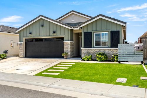 1032 Fortuna Drive, Roseville, CA, 95747 | Card Image