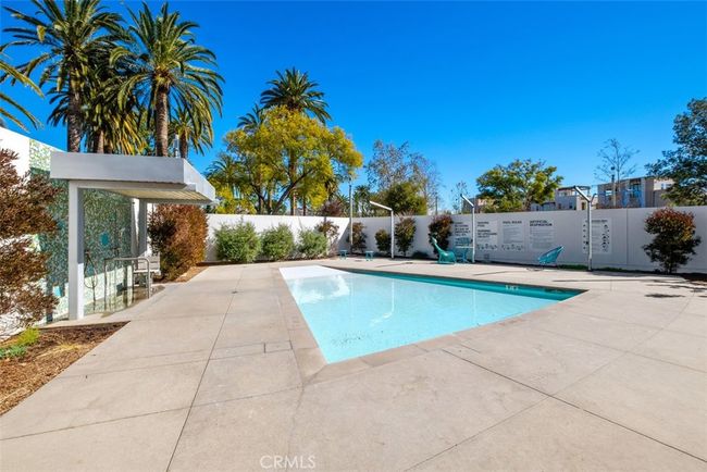 125 Seep, Condo with 4 bedrooms, 4 bathrooms and 2 parking in Irvine CA | Image 58