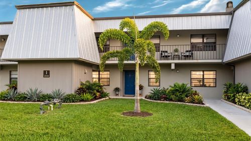 106-2516 S 19th St, Fort Pierce, FL, 34982-5766 | Card Image