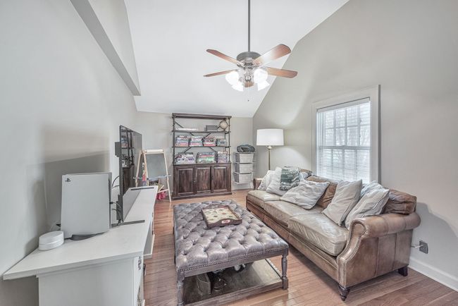 1705 Temple Ave, House other with 5 bedrooms, 3 bathrooms and null parking in Nashville TN | Image 19
