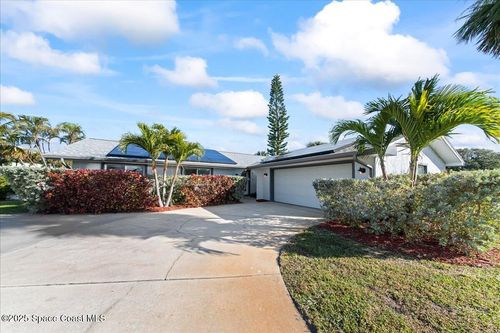 310 Franklyn Ave, Indialantic, FL, 32903-4106 | Card Image