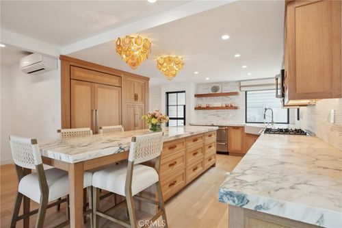 a-1817 W Bay Avenue, Newport Beach, CA, 92663 | Card Image
