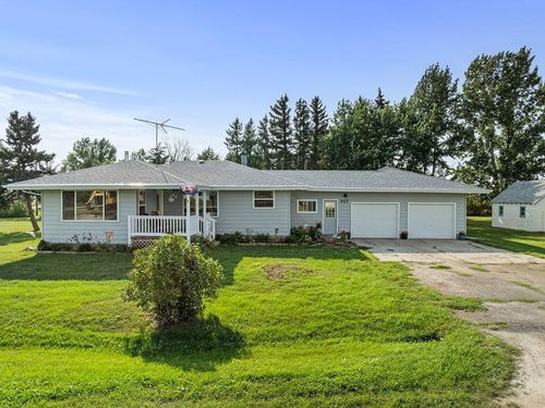 317 Henry St, Kramer, ND, 58748 | Card Image