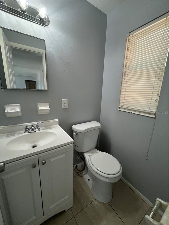 617 Choctaw Ave, House other with 3 bedrooms, 2 bathrooms and null parking in LAKELAND FL | Image 8