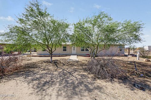 16015 W Planada Lane, Surprise, AZ, 85387 | Card Image