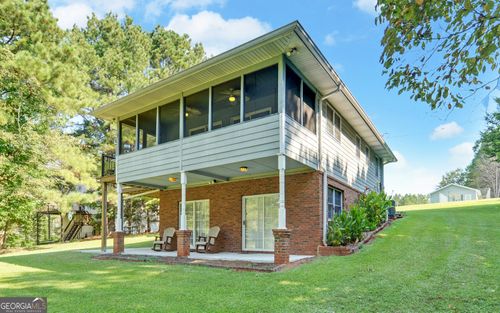 88 Currahee Pl, Toccoa, GA, 30577-7262 | Card Image