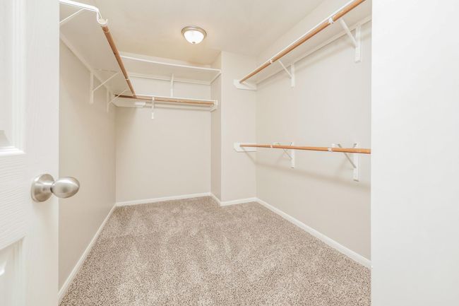 8319 Loetsch Ridge Way, House other with 4 bedrooms, 3 bathrooms and 2 parking in Spring TX | Image 10