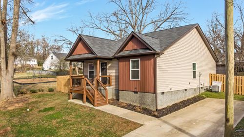 20 Culp St, inman, SC, 29349-1680 | Card Image