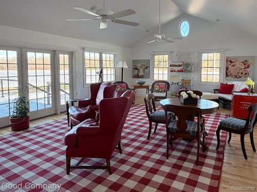 1849 E Pratt Lake Rd, Gladwin, MI, 48624-7777 | Card Image