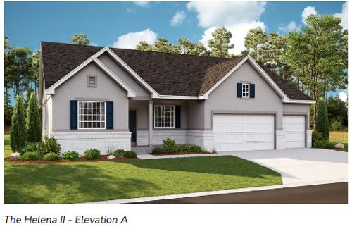 92-2048 S 4190 W, Taylor, UT, 84401 | Card Image