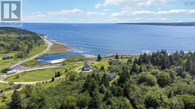 2710 Sandy Point Rd, House other with 4 bedrooms, 3 bathrooms and null parking in Lower Sandy Point NS | Image 3